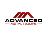 https://www.logocontest.com/public/logoimage/1616122646Advanced Metal Roofs 003.png